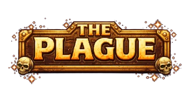 The Plauge